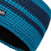 LA SPORTIVA - ZEPHIR HEADBAND