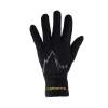 LA SPORTIVA - STRETCH GLOVES