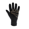 LA SPORTIVA - STRETCH GLOVES