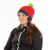 LA SPORTIVA - GROOVE BEANIE