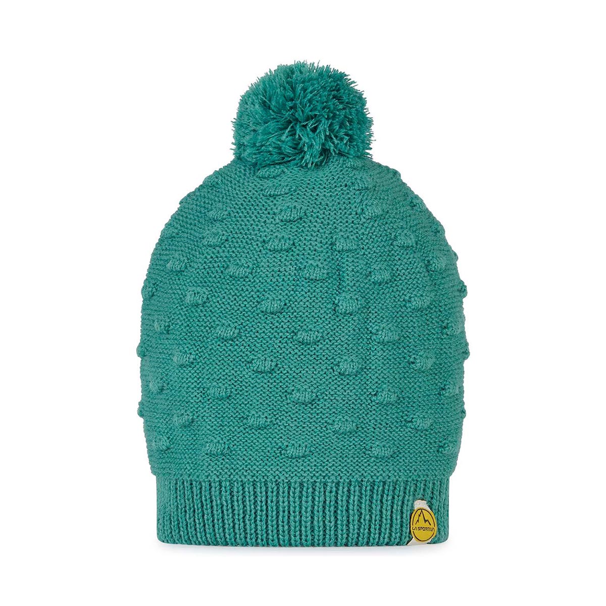 LA SPORTIVA - GROOVE BEANIE