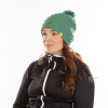 LA SPORTIVA - GROOVE BEANIE