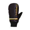 LA SPORTIVA - RACE OVERGLOVES ECO