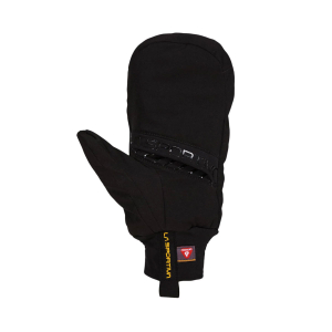 LA SPORTIVA - RACE OVERGLOVES ECO