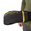 LA SPORTIVA - RACE OVERGLOVES ECO