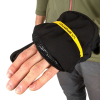 LA SPORTIVA - RACE OVERGLOVES ECO