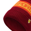 LA SPORTIVA - ORBIT BEANIE