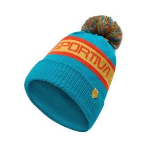 LA SPORTIVA - ORBIT BEANIE