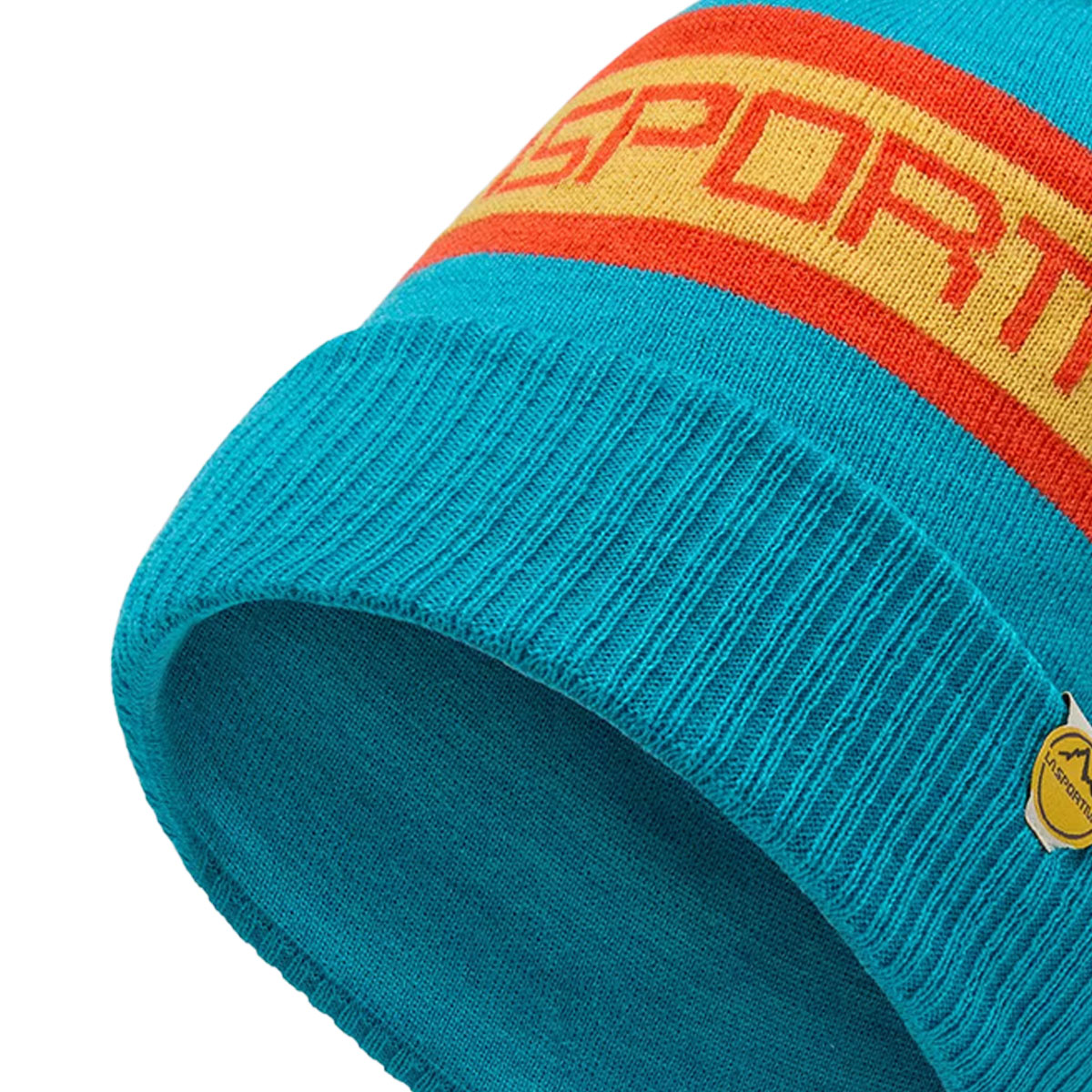 LA SPORTIVA - ORBIT BEANIE