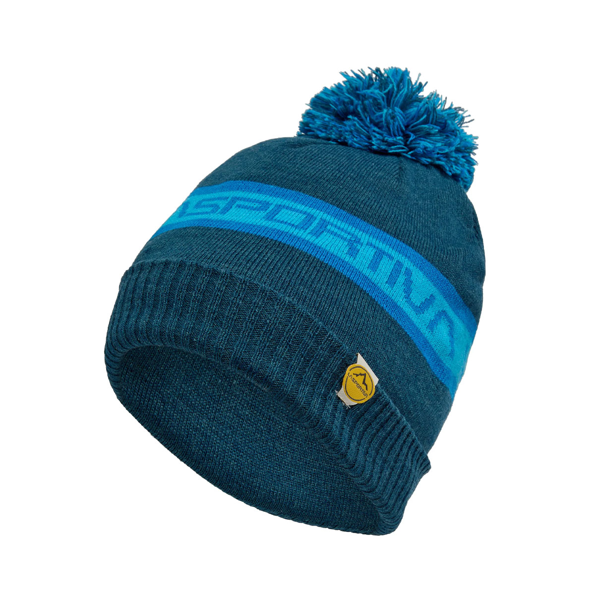 LA SPORTIVA - ORBIT BEANIE