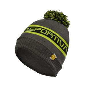 LA SPORTIVA - ORBIT BEANIE