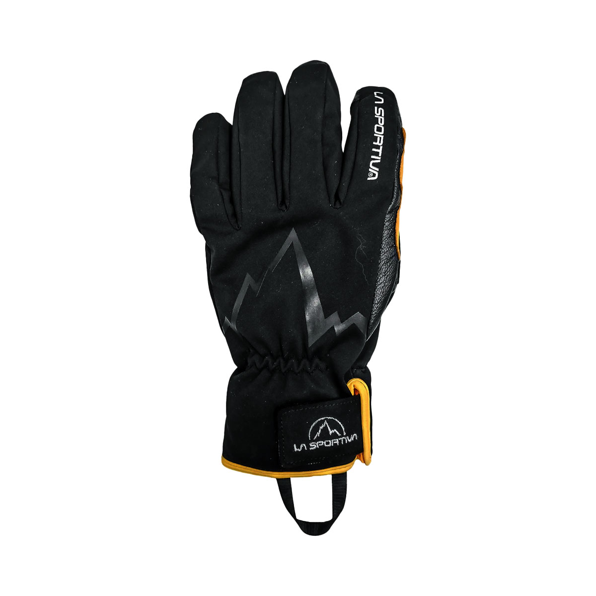 LA SPORTIVA - SKI TOURING GLOVES