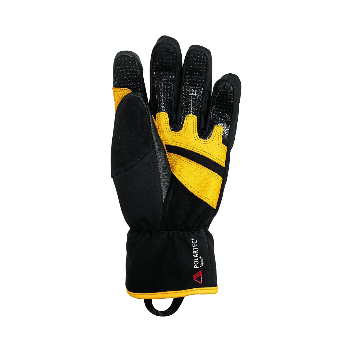 LA SPORTIVA - SKI TOURING GLOVES