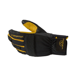 LA SPORTIVA - SUPERCOULOIR INSULATED GLOVES