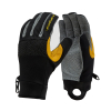 LA SPORTIVA - SUPERCOULOIR TECH GLOVES