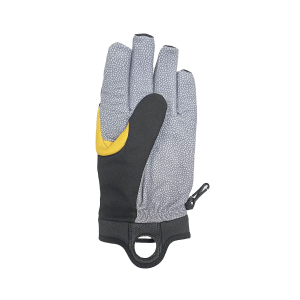 LA SPORTIVA - SUPERCOULOIR TECH GLOVES