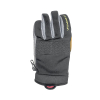 LA SPORTIVA - SUPERCOULOIR TECH GLOVES