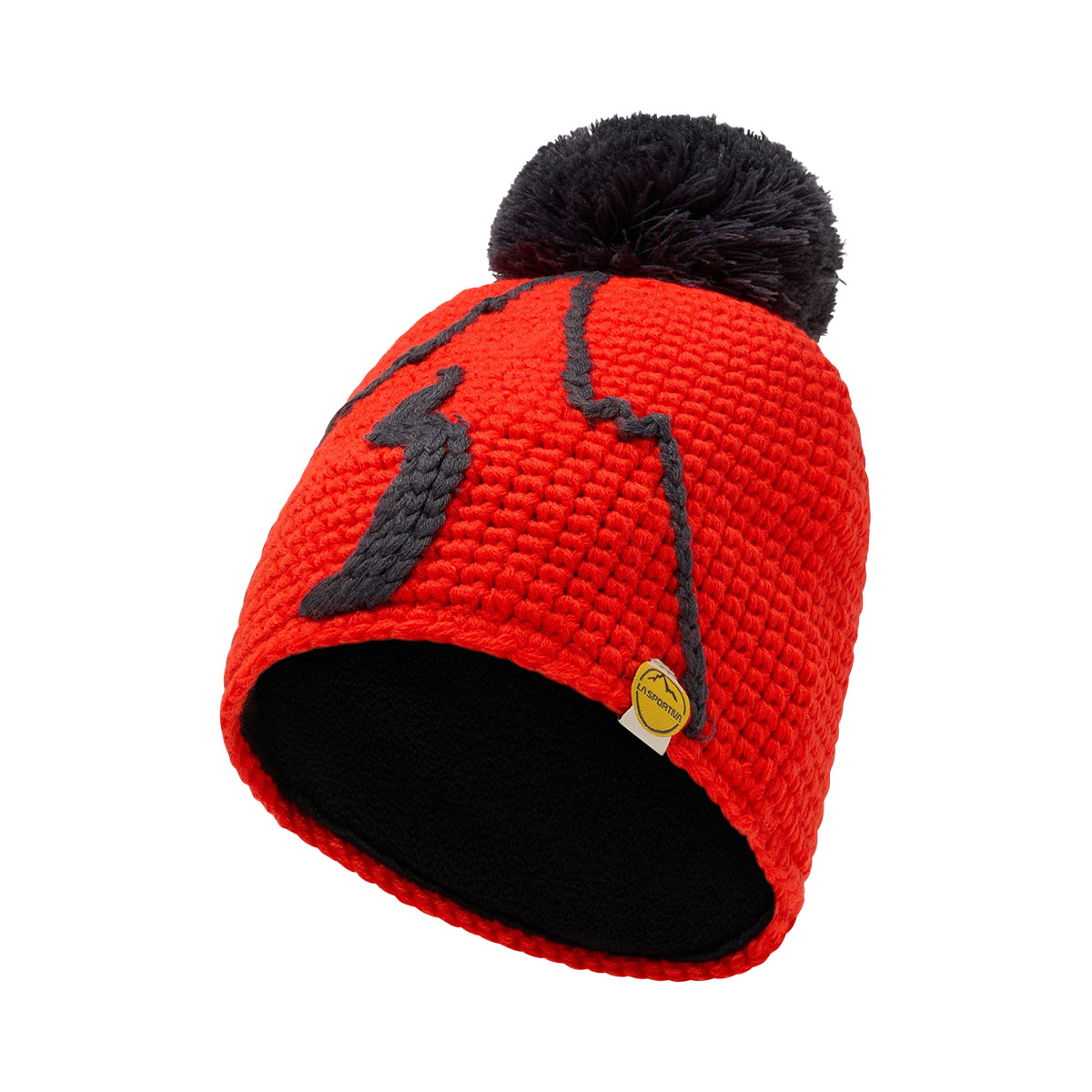 LA SPORTIVA - DORADO BEANIE