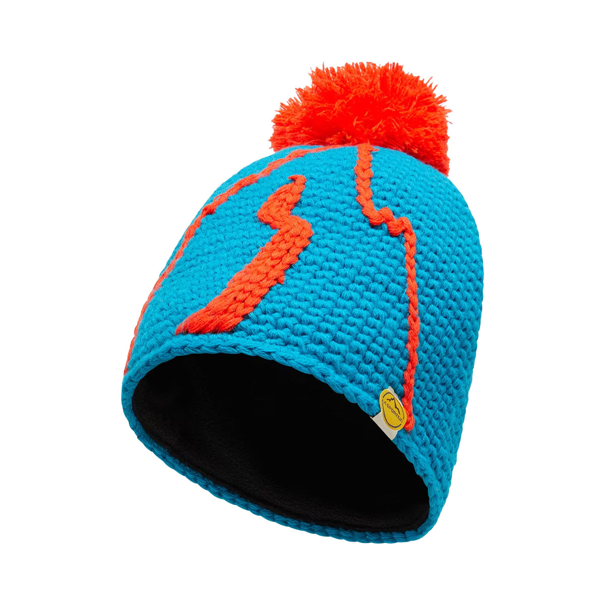 LA SPORTIVA - DORADO BEANIE