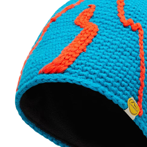 LA SPORTIVA - DORADO BEANIE