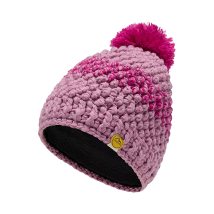 LA SPORTIVA - TERRY BEANIE