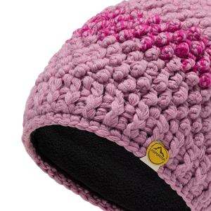 LA SPORTIVA - TERRY BEANIE