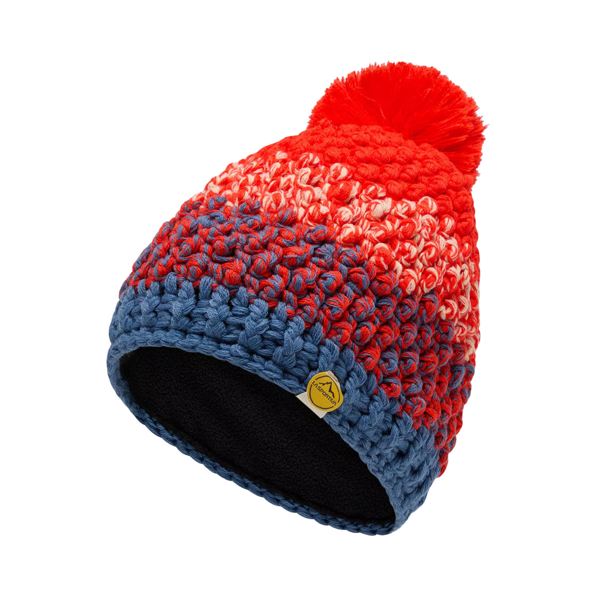 LA SPORTIVA - TERRY BEANIE