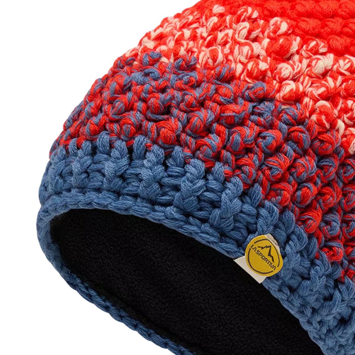 LA SPORTIVA - TERRY BEANIE