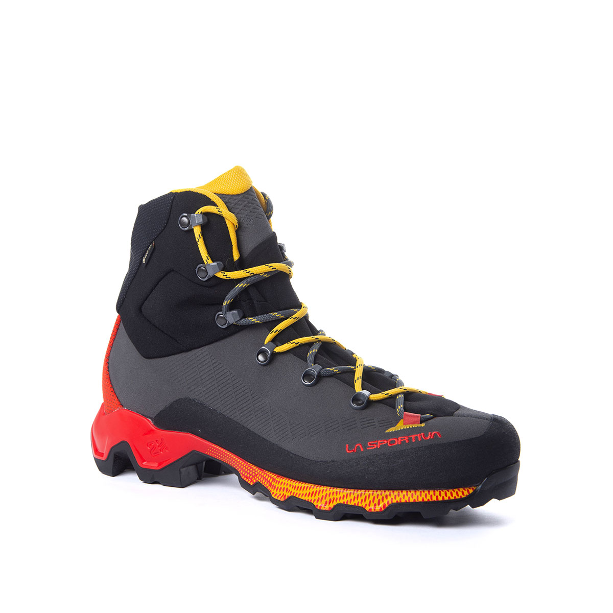 LA SPORTIVA - AEQUILIBRIUM TREK GORE-TEX