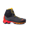 LA SPORTIVA - AEQUILIBRIUM TREK GORE-TEX