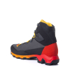 LA SPORTIVA - AEQUILIBRIUM TREK GORE-TEX