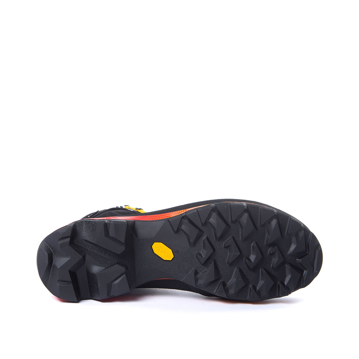 LA SPORTIVA - AEQUILIBRIUM TREK GORE-TEX