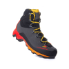 LA SPORTIVA - AEQUILIBRIUM TREK GORE-TEX