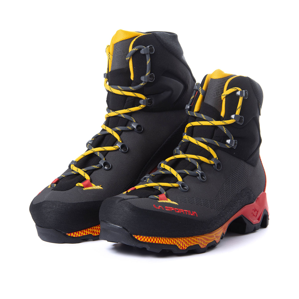 LA SPORTIVA - AEQUILIBRIUM TREK GORE-TEX