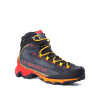 LA SPORTIVA - AEQUILIBRIUM HIKE GORE-TEX