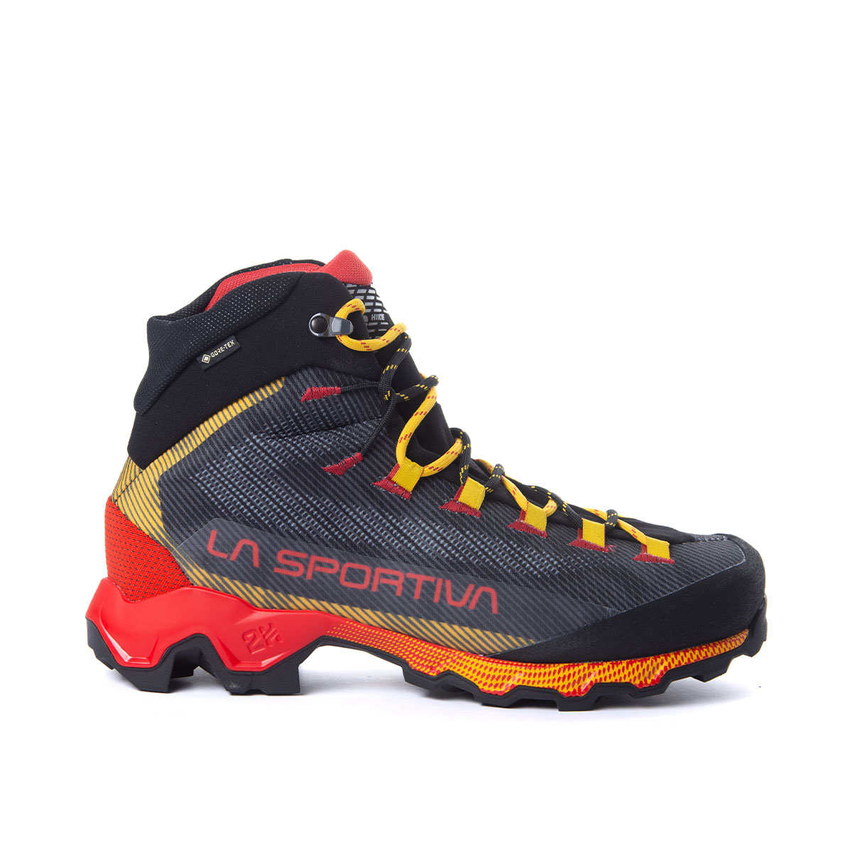 LA SPORTIVA - AEQUILIBRIUM HIKE GORE-TEX