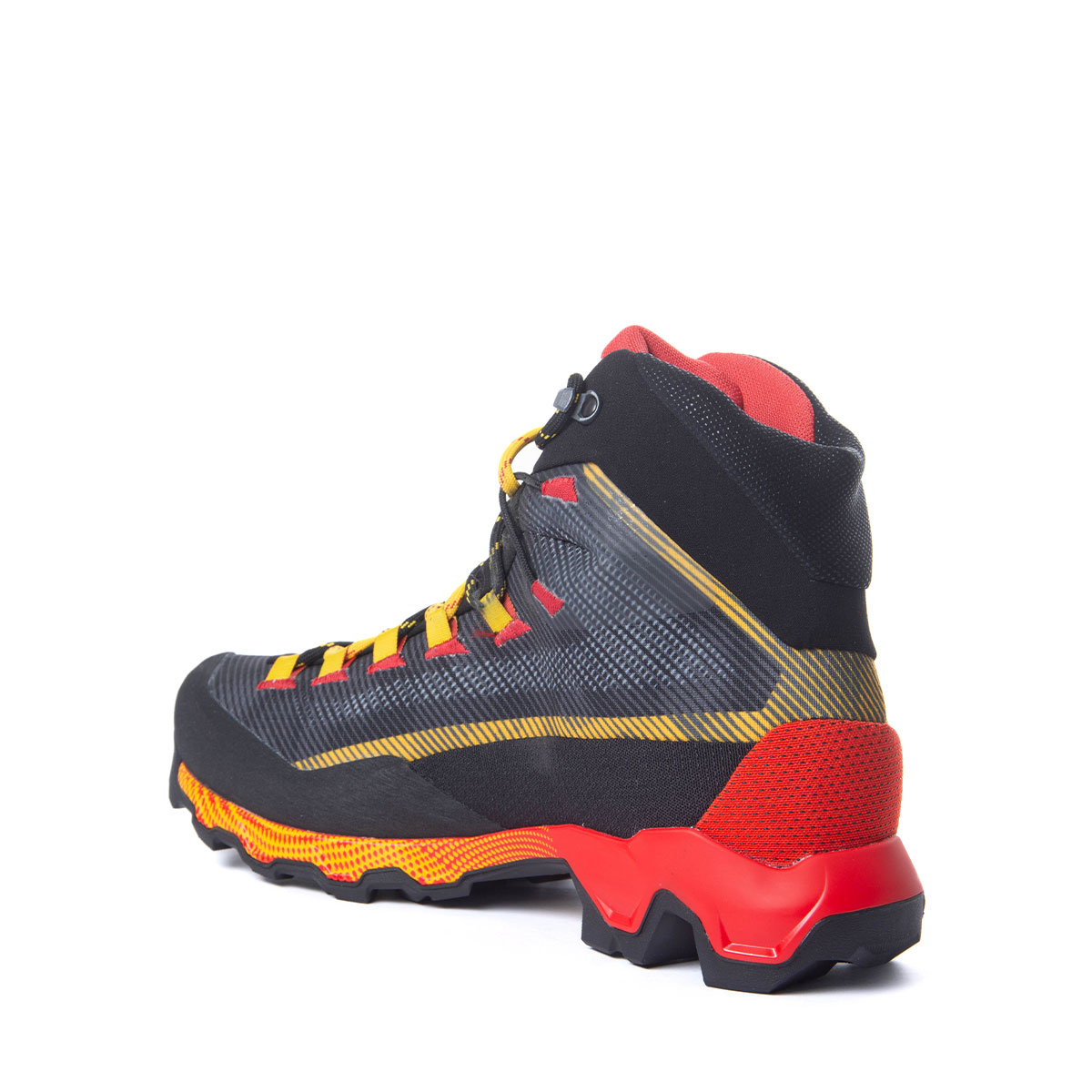 LA SPORTIVA - AEQUILIBRIUM HIKE GORE-TEX