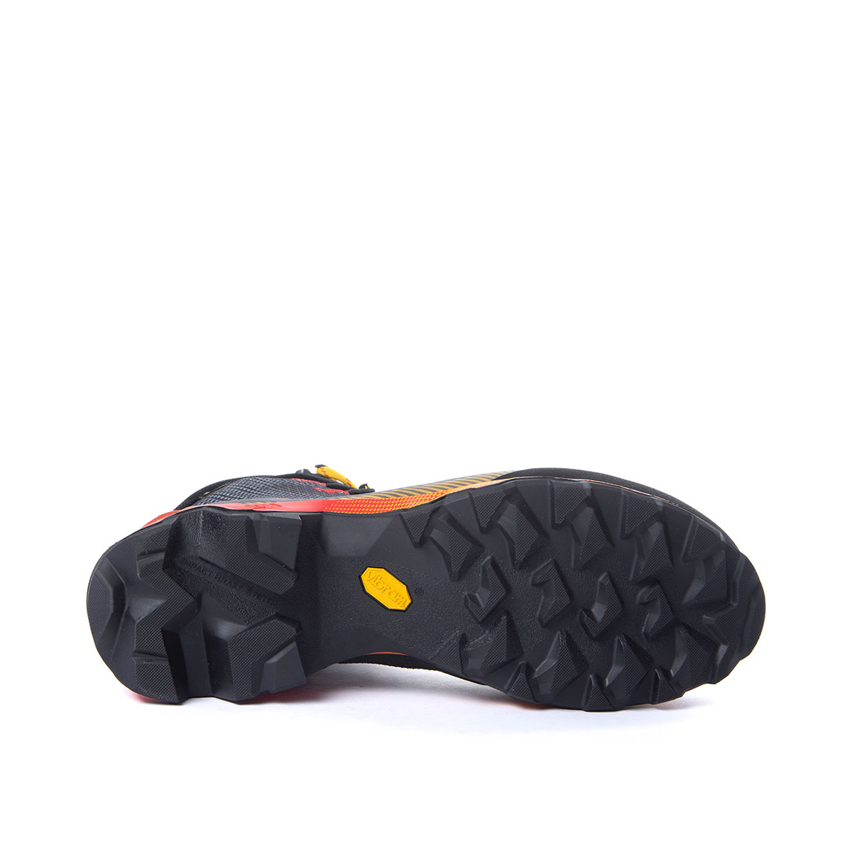 LA SPORTIVA - AEQUILIBRIUM HIKE GORE-TEX