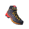 LA SPORTIVA - AEQUILIBRIUM HIKE GORE-TEX