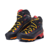 LA SPORTIVA - AEQUILIBRIUM HIKE GORE-TEX