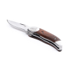 LAGUIOLE - FOLDING KNIFE