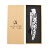 LAGUIOLE - HERITAGE KNIFE ARABESQUE