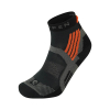 LORPEN - T3 TRAIL RUNNING PADDED ECO