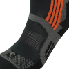 LORPEN - T3 TRAIL RUNNING PADDED ECO