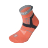 LORPEN - TRAIL RUNNING PADDED ECO