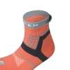 LORPEN - TRAIL RUNNING PADDED ECO