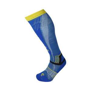 LORPEN - T3 SKI MOUNTAINEERING SOCKS