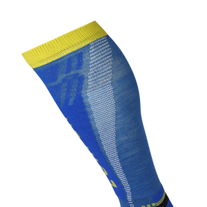 LORPEN - T3 SKI MOUNTAINEERING SOCKS