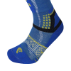 LORPEN - T3 SKI MOUNTAINEERING SOCKS