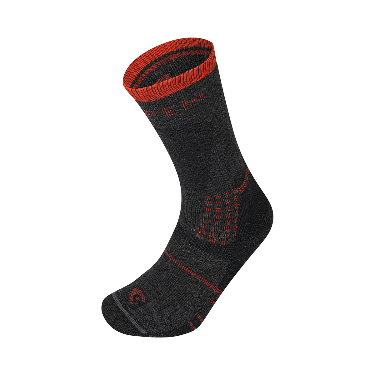 LORPEN - T3 HEAVY TREKKER SOCKS